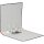 ELBA rado Wolkenmarmor Ordner rot marmoriert Karton 5,0 cm DIN A4, 1 St.