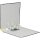 ELBA rado Wolkenmarmor Ordner gelb marmoriert Karton 5,0 cm DIN A4, 1 St.