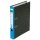 ELBA rado Wolkenmarmor Ordner blau marmoriert Karton 5,0 cm DIN A4, 1 St.
