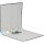 ELBA rado Wolkenmarmor Ordner blau marmoriert Karton 5,0 cm DIN A4, 1 St.