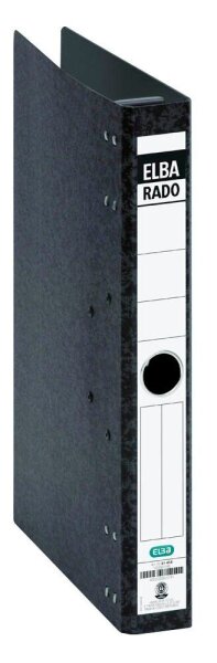 ELBA rado Hängeordner 5,0 cm, 1 St.
