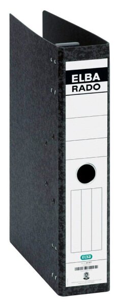 ELBA rado Hängeordner 7,5 cm, 1 St.