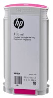 HP 727(B3P20A) magenta Druckerpatrone