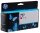 HP 727(B3P20A) magenta Druckerpatrone