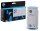 HP 727(B3P19A) cyan Druckerpatrone