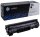 HP 83X (CF283X) schwarz Tonerkartusche