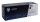 HP 83X (CF283X) schwarz Tonerkartusche