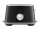 Sage the Toast Select™ Luxe Toaster schwarz