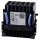 HP 727(B3P06A) mehrfarbig Druckkopf