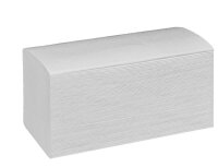 TORK Papierhandtücher 290163 H3 Advanced Soft...