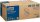 TORK Papierhandtücher 290163 H3 Advanced Soft Zick-Zack-Falzung 2-lagig weiß, 3.750 Tücher