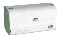 TORK Papierhandtücher 290179 H3 Advanced...