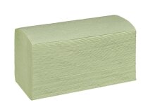 TORK Papierhandtücher 290179 H3 Advanced...