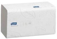 TORK Papierhandtücher 290190 H3 Advanced...