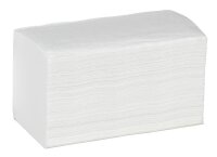 TORK Papierhandtücher 100278 H3 Premium Extra Soft...