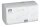 TORK Papierhandtücher 100278 H3 Premium Extra Soft Zick-Zack-Falzung 2-lagig 3.000 Tücher