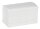 TORK Papierhandtücher 100278 H3 Premium Extra Soft Zick-Zack-Falzung 2-lagig 3.000 Tücher