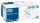TORK Papierhandtücher 100278 H3 Premium Extra Soft Zick-Zack-Falzung 2-lagig 3.000 Tücher