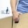 TORK Papierhandtücher 100278 H3 Premium Extra Soft Zick-Zack-Falzung 2-lagig 3.000 Tücher