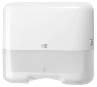 TORK Papierhandtuchspender-Set Elevation H3 Classic Mini...