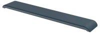 LEITZ Tastatur-Handballenauflage Ergo Cosy dunkelgrau