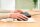 LEITZ Mousepad mit Handgelenkauflage Ergo hellgrau