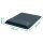 LEITZ Mousepad mit Handgelenkauflage Ergo dunkelgrau
