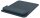 LEITZ Mousepad mit Handgelenkauflage Ergo dunkelgrau