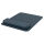 LEITZ Mousepad mit Handgelenkauflage Ergo dunkelgrau