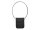 pacsafe Brustbeutel Coversafe X75 schwarz
