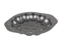 chg Motivbackform Wolkensonne EasyOven 6779-72 Ø...