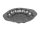 chg Motivbackform Wolkensonne EasyOven 6779-72 Ø 30,0 x 35,0 cm, 1 St.