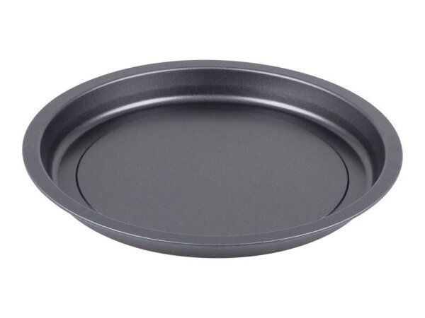 chg Pizzablech GUSTO EasyOven 6780-67 Ø 32,0 cm, 1 St.