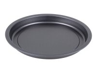 chg Pizzablech GUSTO EasyOven 6780-67 Ø 32,0 cm, 1...