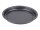 chg Pizzablech GUSTO EasyOven 6780-67 Ø 32,0 cm, 1 St.