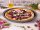 chg Pizzablech GUSTO EasyOven 6780-67 Ø 32,0 cm, 1 St.