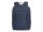 RIVACASE Laptop-Rucksack Tegel 8460 Kunstfaser blau bis 44,0 cm (17,3 Zoll)