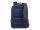 RIVACASE Laptop-Rucksack Tegel 8460 Kunstfaser blau bis 44,0 cm (17,3 Zoll)