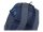 RIVACASE Laptop-Rucksack Tegel 8460 Kunstfaser blau bis 44,0 cm (17,3 Zoll)