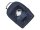 RIVACASE Laptop-Rucksack Tegel 8460 Kunstfaser blau bis 44,0 cm (17,3 Zoll)