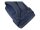 RIVACASE Laptop-Rucksack Tegel 8460 Kunstfaser blau bis 44,0 cm (17,3 Zoll)