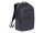 RIVACASE Laptop-Rucksack Suzuka 7765 Kunstfaser schwarz/grau bis 40,6 cm (16 Zoll)