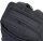RIVACASE Laptoptasche Biscayne 8365 Kunstfaser schwarz 8365 BLACK bis 44,0 cm (17,3 Zoll)