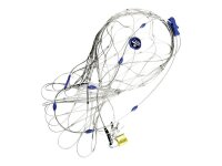 pacsafe Diebstahlschutz für Rucksäcke Backpack...