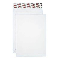 dots Versandtaschen Enduro DIN B4 ohne Fenster weiß...
