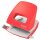 LEITZ Locher recycle 5003 rot, 1 St.