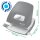 LEITZ Locher recycle 5003 blau, 1 St.