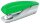 LEITZ Heftgerät recycle NeXXt 5604 grün, 1 St.