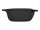 pacsafe Bauchtasche Coversafe V100 schwarz