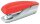LEITZ Heftgerät recycle NeXXt 5604 rot, 1 St.